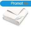 Beurer HD 75 FEHR melegt takar