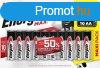Energizer Max AA ceruza elem LR6 bl/10