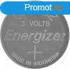 Energizer CR2032 lithium gombelem 3V bulk