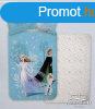 Frozen jgvarzs gynemhuzat garnitra, gyerek ovis gynem
