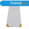 Ovis sarokgumis leped 58x133