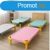 Pttys blelt leped 130 X 58 cm
