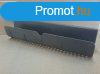 Ready System manyag kinyom 22 literes ablakoz vdrhz