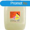 C.C.Maximatic gpi mosogatszer 22 liter