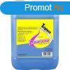 C.C.Triglass gpi pohrblt 5 liter