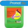 C.C.Trimatic gpi bltszer 5 liter