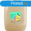 C.C.Trimum gpi bltszer 22 liter 