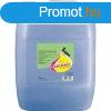 C.C.Triplex gpi bltszer 22 liter