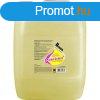 C.C.Urania ferttlent kzi mosogatszer 22 liter