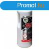 Help Active Thermo lefolytisztt (Deleo helyett)