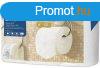 Tork Extra Soft kis tekercses toalettpapr ? 4 rteg, 150 l