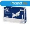 Tork Xpress Soft Multifold kztrl, Advanced, 2 rt., Z
