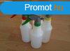 Ready System Szrflakon 500 ml, komplett