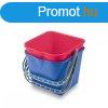 Ready System Manyag vdr, 25 l