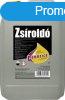 C.C. Commerce zsrold 5 liter