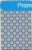 Harry Potter gumis leped 90x200 cm