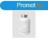 Imou Okos Termosztt - TRV1 Kit (Raditorszelep + Imou gatew
