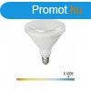 LED Izzk EDM 98871 F 15 W 80 W E27 1200 Lm  12 x 13,8 cm (