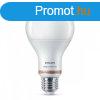 LED Izzk Philips Wiz E 13 W E27 1521 Lm (6500 K) (2200-6500