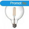 LED Izzk EDM 98603 E 6 W 60 W 47 W E27 800 lm 12,5 x 17 cm 