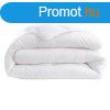 Paplan Abeil Thermofill 240 x 260 cm MOST 45625 HELYETT 3316