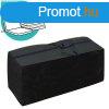 Vdtok Fekete 122 x 40 x 56 cm MOST 17240 HELYETT 10318 Ft-