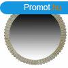 Falitkr DKD Home Decor Termszetes Gyarmati Decap 71 x 3 