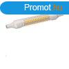 LED Izzk EDM 98986 E 9 W 80 W R7s 1100 Lm 1150 Lm  1,5 x 1
