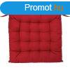 lsprna Atmosphera 38 x 38 cm MOST 7959 HELYETT 4465 Ft-r