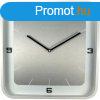 Falira Nextime 3518WI 40 x 40 cm MOST 169381 HELYETT 32261 