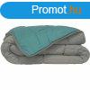 Paplan Poyet Motte Zld Szrke 400 g /m 200 x 200 cm MOST 4