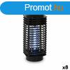 Elektromos rovarcsapda Aprilla AIK9912 5 W LED 11 x 11 x 26 