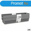 Tbbcl kosr Confortime 144888 24 x 7,5 x 7 cm (2 Darabok)