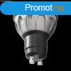 LED Izzk Silver Electronics GU10 8 W GU10 690 Lm (3000 K) (