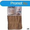 Frdleped Berilo 89660 Camel 80 % Pamut 20 % Poliszter 30