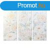 Kp DKD Home Decor ????? 55 x 3 x 135 cm Shabby Chic (3 Dara