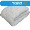Paplan Abeil Fehr 400 g /m 140 x 200 cm MOST 44047 HELYETT