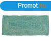 Sznyeg Kk Juta 170 x 70 cm MOST 48726 HELYETT 18065 Ft-rt