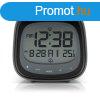 breszt ra ELBE RDC3006 LCD MOST 10828 HELYETT 6366 Ft-rt