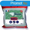 Prnt DODO The first pillow 60 x 60 cm MOST 44588 HELYETT 3