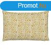 Prna Pamut Bzs szn Mustr 60 x 40 cm MOST 17472 HELYETT 1