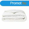 Nordic tok TODAY Satin Fehr 260 x 240 cm MOST 59113 HELYETT