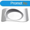 Snack Tl Goldplast Forma Fehr MOST 4177 HELYETT 1348 Ft-r