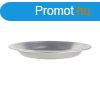 Tepsi Quttin Sznacl 25 x 2,5 cm MOST 1152 HELYETT 480 Ft-