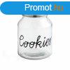 csnak Quid Renova tltsz veg 2 L MOST 8361 HELYETT 4696 