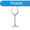 Pohrkszlet Chef & Sommelier Distinction tltsz veg 