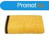 Frdleped 5five Simply Smart Premium Mustr Pamut 70 x 130
