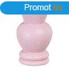 Vza Rzsaszn Kermia 11 x 11 x 17 cm MOST 9931 HELYETT 594