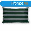 Prnahuzat Harry Potter Slytherin Values Tbbszn 30 x 50 c