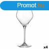 Pohrkszlet Bohemia Crystal Galaxia 400 ml (6 egysg) (4 eg